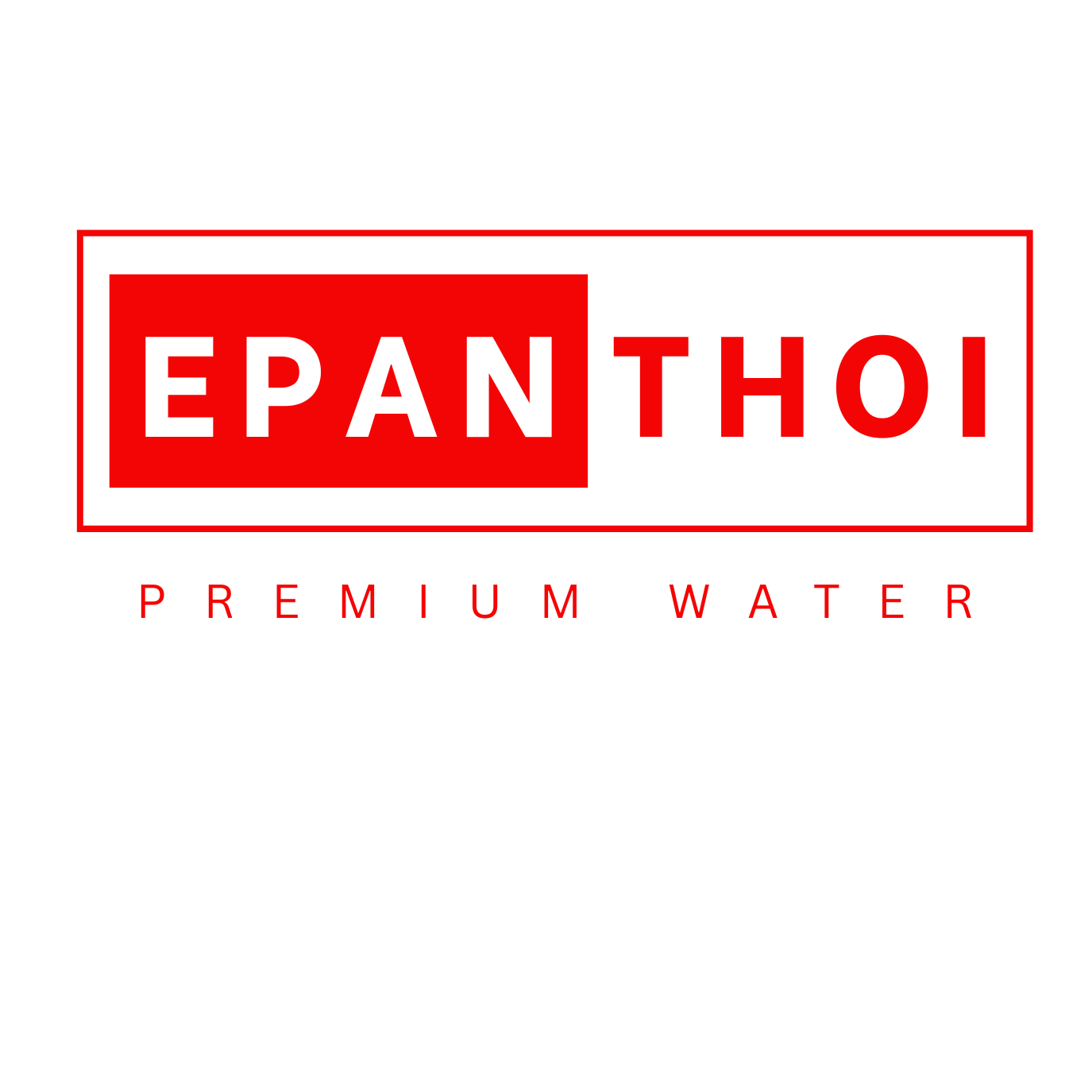 we are launching JAR MINERAL WATER home delivery services